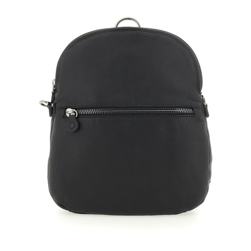 JANNE TG M - BULL LOUISIANA BLACK (Nero)