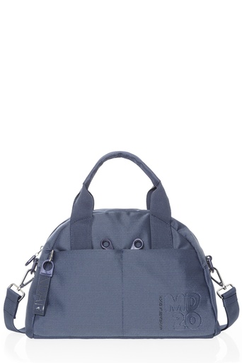 MANDARINA DUCK MD20 BORSA blu