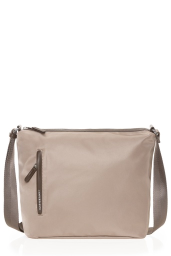 MANDARINA DUCK HUNTER BORSA marrone