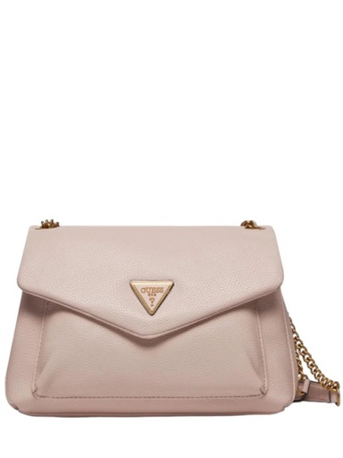 GUESS laryn convertible rosa